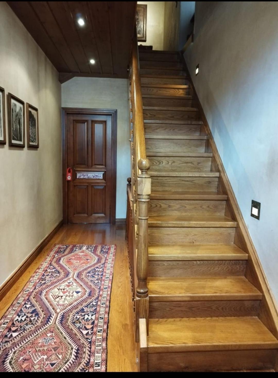 Lousiou Nymphes Escape Suites Димицана Екстериор снимка