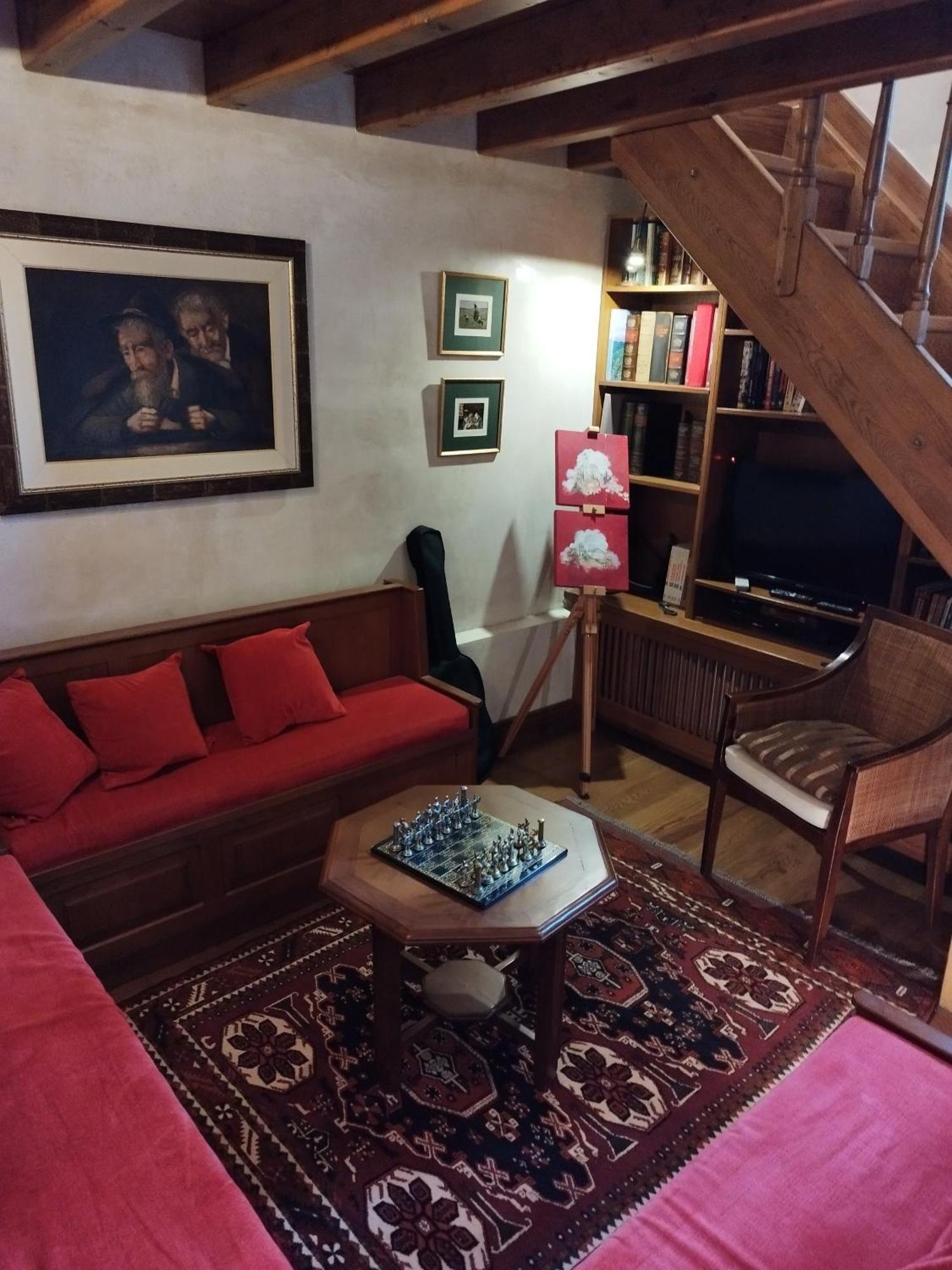 Lousiou Nymphes Escape Suites Димицана Екстериор снимка